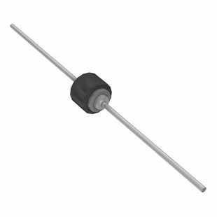 MR756RLG Image
