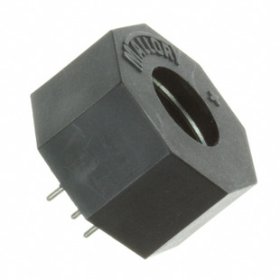 MSS5M1 Image