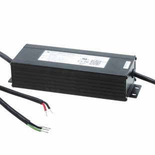 PLED96W-030 Image
