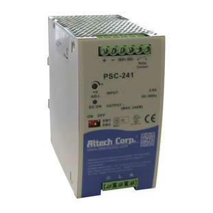 PSC-24124 Image