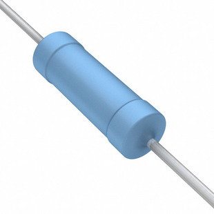 RNX038499MFNRC Image