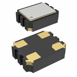 UX31F6201Z Image