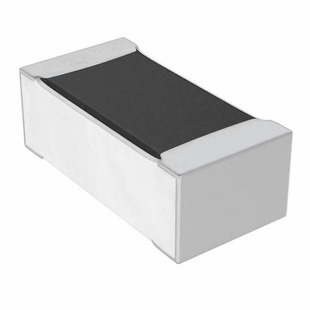 CPF0402B261RE1 Image