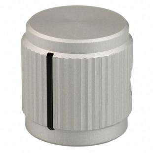 DD-63-3-5 Image