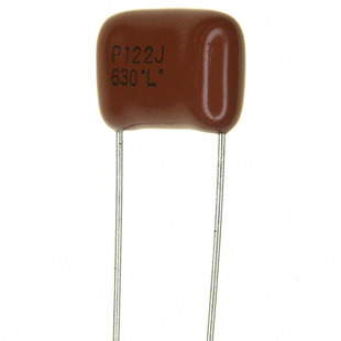ECQ-P6122JU Image