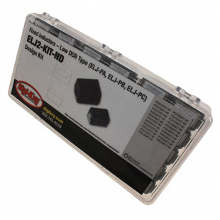 ELJ2-KIT Image