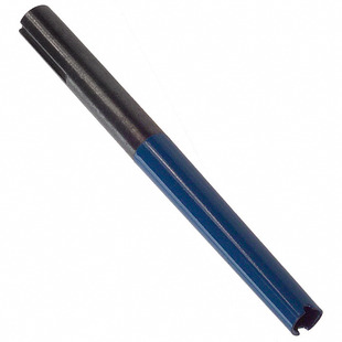 P2224INS Image