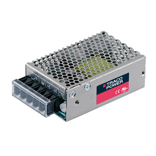 TXM 025-105 Image