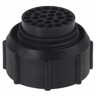 UTP62028P Image