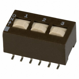 204-213ST Image