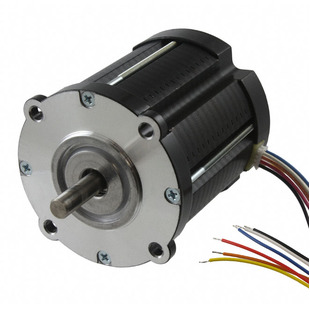 29SM-K711-99V Image