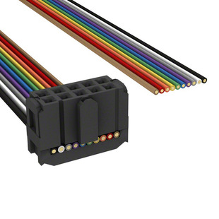 A1CXH-1036M Image