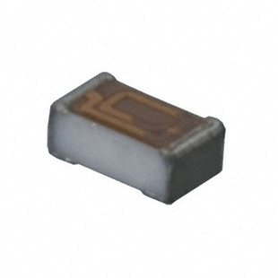 LQP15MN1N9W02D Image
