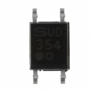 PC354NTJ000F Image