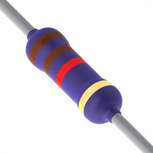 RSMF1JA1K10 Image
