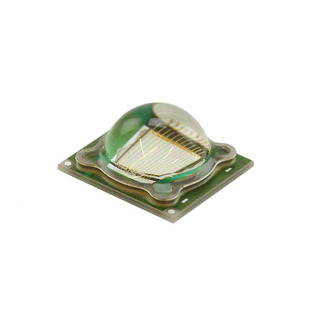 SST-90-B-F11-KF301 Image