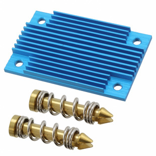 ATS-P2-31-C1-R0 Image