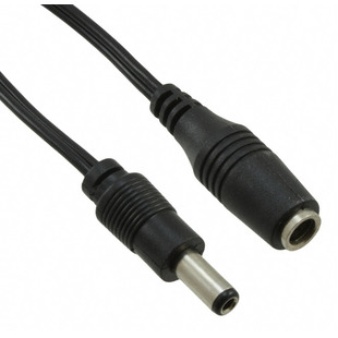 CA-2215 Image