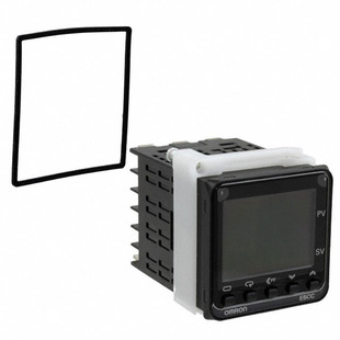 E5CC-RX3A5M-000 Image