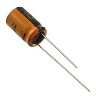EGXL250ELL331MJ16S Image