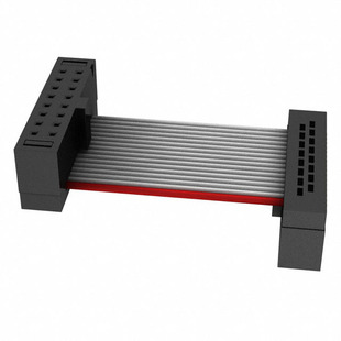 FFSD-08-D-08.27-01-N-RW-R Image