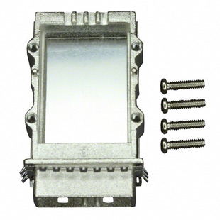 FS1-S01-124E1 Image