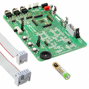 AS3400 EK-ST Image