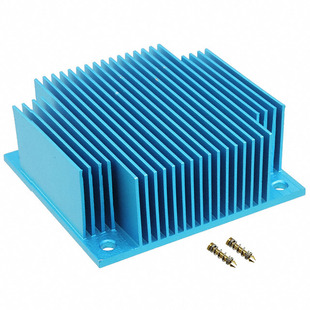 ATS-16F-42-C2-R0 Image