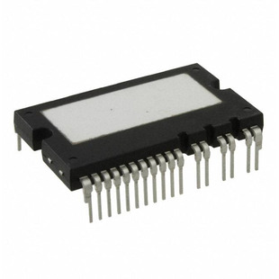 FNA40560 Image