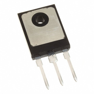 IPW65R150CFDFKSA1 Image