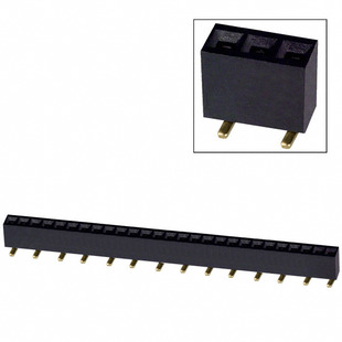 NPPC271KFXC-RC Image
