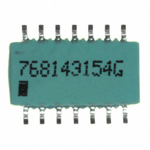 768143154G Image