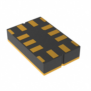 ABDFTCXO-16.000MHZ-L-2-T2 Image