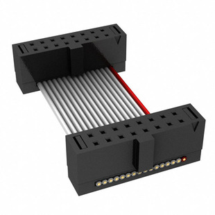 FFSD-08-D-15.75-01-N Image