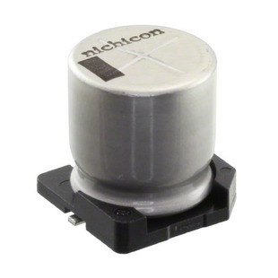 UCZ2A820MNQ1MS Image