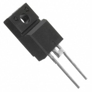 10ETF02 Image