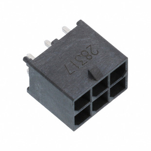 1720650206 Image
