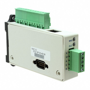 CIO-EN Image