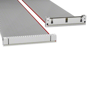 H3AKH-5036G Image