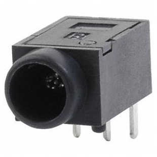 PJ-040D Image