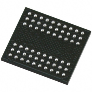 MT46H16M16LFBF-75:A Image