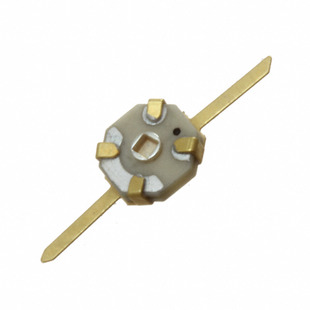 9402-1 Image