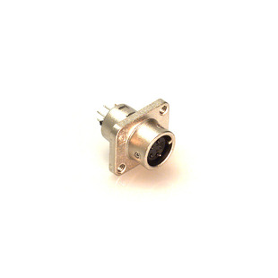 MXR-8R-4SA Image
