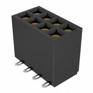 SFMC-104-02-L-D-K-TR Image