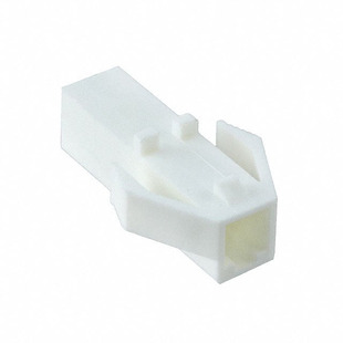 0351500110 Image