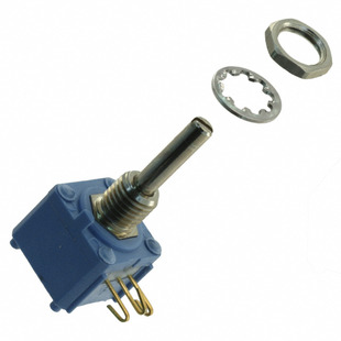 308N10K Image