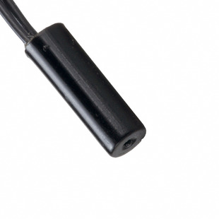 59010-1-S-05-B Image