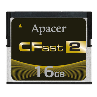 APCFA016GBAD-WDT Image