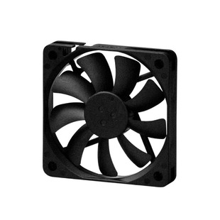 MF60101V1-1000U-G99 Image