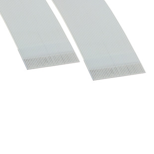 0152661045 Image